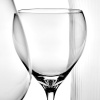 Бокал для вина «Инку»;стекло;200мл;D=76,H=135мм;прозр.