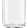 Олд фэшн (стакан) «Финесс»;хр.стекло;300мл;D=75,H=82мм;прозр.