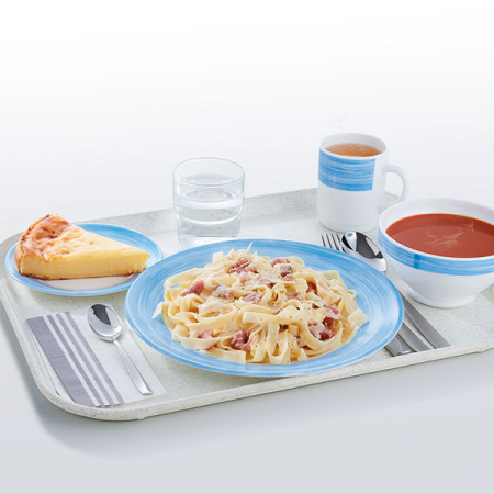 Олд фэшн (стакан) «Лог»;стекло;220мл;D=73,H=79мм;прозр.