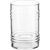 Стакан для коктейлей «Тинкан»;стекло;490мл;D=79,H=123мм;прозр.