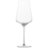 Бокал для вина «Фьюжн»;хр.стекло;381мл;D=81,H=224мм;прозр.