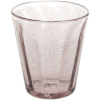 Олд фэшн (стакан) «Колорс»;стекло;340мл;розов.