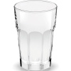 Хайбол (стакан) «Гибралтар»;стекло;414мл;D=83,H=128мм;прозр.