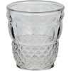 Олд фэшн (стакан) «Сер Лапо»;стекло;280мл;D=86,H=91мм;прозр.