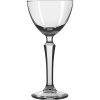 Бокал для вина «SPKSY» Ник&Нора;стекло;140мл;D=79,H=160мм;прозр.