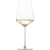 Бокал для вина «Фьюжн»;хр.стекло;0,548л;D=91,H=246мм;прозр.