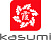 Kasumi