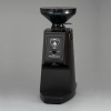 Кофемолка «Atom Pro 75 E»;,H=47,L=45,B=18см;900вт;черный