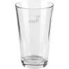 Стакан смесительный «Бостон»;стекло;0,5л;D=9,H=15см;прозр.