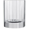 Олд фэшн (стакан) «Бах»;хр.стекло;255мл;D=75,H=90мм;прозр.