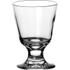 Олд фэшн (стакан) Эмбасси;стекло;210мл;D=82,H=110мм;прозр.