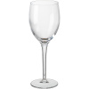 Бокал для вина «Стендаль»;хр.стекло;390мл;D=73/82,H=225мм;прозр.