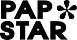 Papstar Papstar