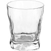 Олд фэшн (стакан) «Трек»;стекло;300мл;D=84,H=98мм;прозр.