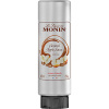Соус «Монин» Monin для десерта "Яблоко-Карамель";пластик;0,5л;D=62,H=205мм
