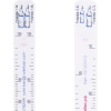 Линейка барная «Финляндия» 0.5, 0.7, 1л