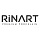 Rinart Rinart