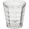 Олд фэшн (стакан) «Кристин»;стекло;300мл;D=88,H=95мм;прозр.