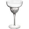 Бокал для маргариты «Маргарита-Рома 1960»;хр.стекло;390мл;D=11,4,H=18,4см;прозр.