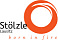 Stoelzle Stoelzle