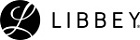 Libbey Libbey