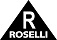 Roselli