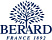 Berard