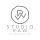 Studio Raw