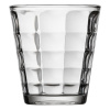 Олд фэшн (стакан);стекло;300мл;D=87,H=93мм;прозр.