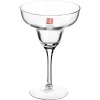 Бокал для маргариты «Маргарита-Эпсилон»;стекло;330мл;D=11,1,H=17,6см;прозр.