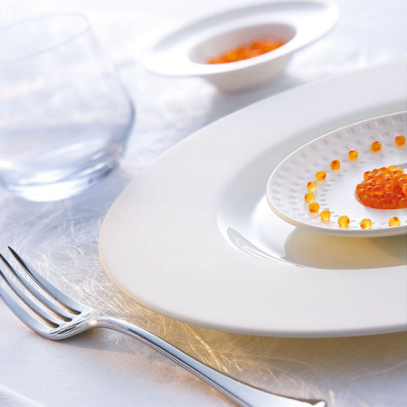 Олд фэшн (стакан) «Лима»;стекло;350мл;D=94,H=83мм;прозр.