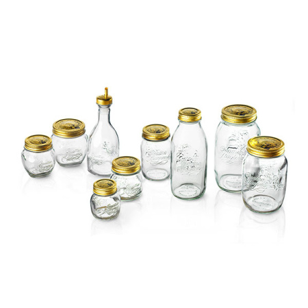 Крышка для банки «Кватро Стаджони» 3.57760, 3.65642, 3.65641;металл;D=56мм