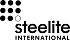 Steelite Steelite