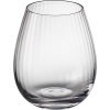 Олд фэшн (стакан) «Фолкнер»;стекло;460мл;D=60/91,H=110мм;прозр.