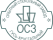 Osz Osz