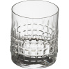 Олд фэшн (стакан) «Миксолоджи»;хр.стекло;380мл;D=85,H=96мм;прозр.