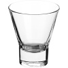 Олд фэшн (стакан) «Эпсилон»;стекло;255мл;D=91,H=109мм;прозр.