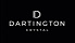 Dartington