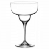 Бокал для маргариты «Маргарита-Эдишн»;хр.стекло;340мл;D=11,H=17,3см;прозр.