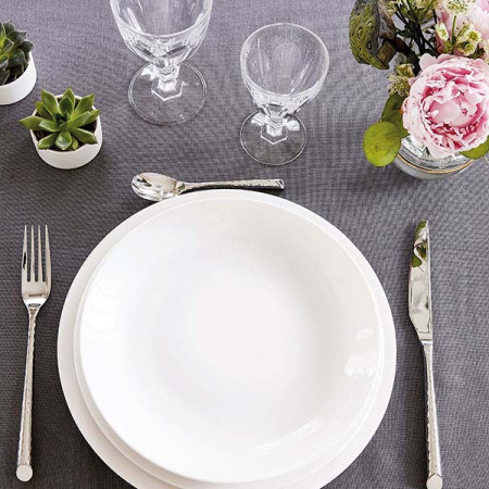 Бокал для вина «Рамбуе»;хр.стекло;160мл;D=73,H=123мм;прозр.