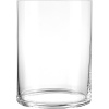 Олд фэшн (стакан) «Топ класс»;хр.стекло;450мл;D=79,H=107мм;прозр.