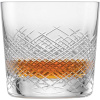 Олд фэшн (стакан) «Омаж Комет»;хр.стекло;384мл;D=96,H=91мм;прозр.