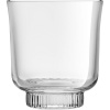 Олд фэшн (стакан) «Модерн Америка»;стекло;345мл;D=90,L=99,5мм