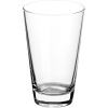 Хайбол (стакан) «Измир»;стекло;320мл;D=8/5,H=13см;прозр.