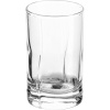 Стопка «Луна»;стекло;60мл;D=41,H=71мм;прозр.