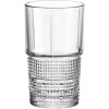 Хайбол (стакан) «Новеченто»;стекло;405мл;D=80,H=135мм;прозр.
