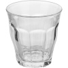 Олд фэшн (стакан) «Пикарди»;стекло;250мл;,H=89мм;прозр.