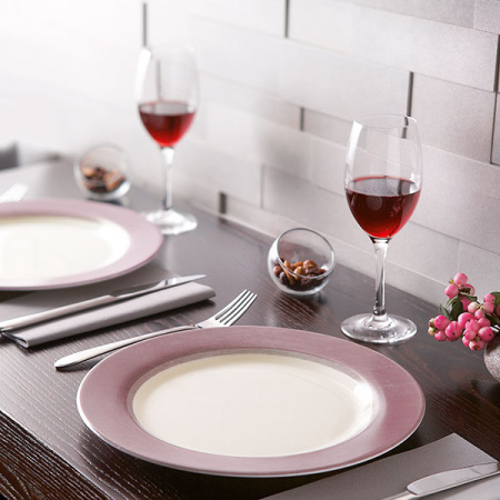 Креманка «Версатиль»;стекло;40мл;D=60,H=62мм;прозр.