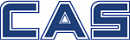 Cas