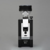 Кофемолка «Mignon Zero Brew 55 16CR»;,H=34,5,L=14,B=12см;320вт;черный